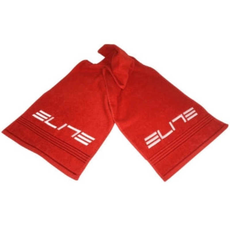 ELITE Zugaman Training Towel