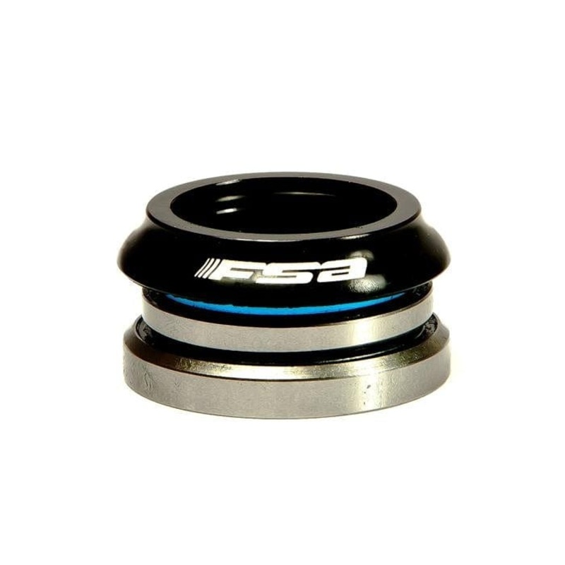 Giant/FSA TCR 2012- OD2 Integrated 1-1/4 Headset / Black