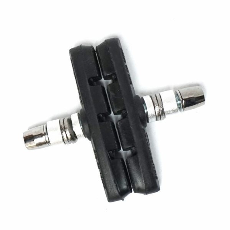 Ontrack V-Brake Post Brake Pads / 10596