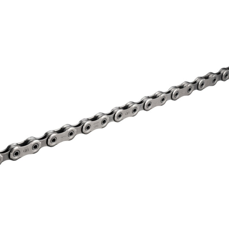 Shimano CN-M9100 Chain 126L 12s
