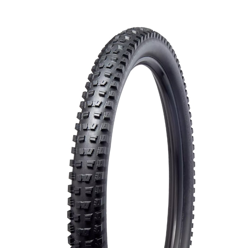 Specialized Butcher 27.5 x 2.8 GRID Trail T7 Tyre