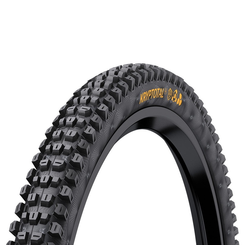 Continental Kryptotal-Front Downhill 29 x 2.4 SuperSoft
