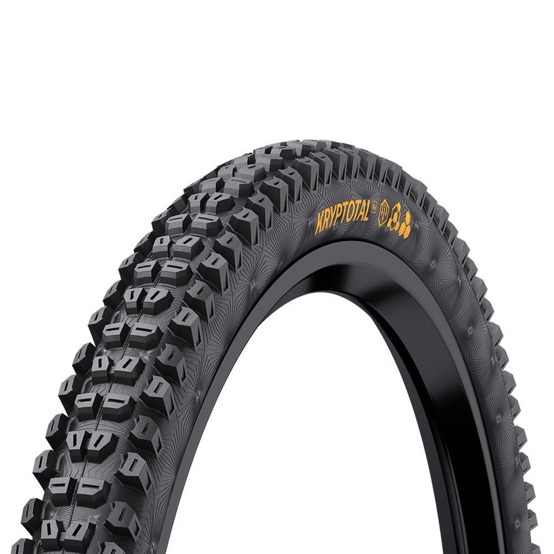 Continental Kryptotal-Rear Downhill 29 x 2.4 Soft