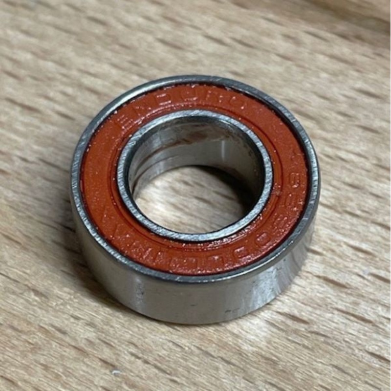 Enduro MAX 63800 LLU – 10 x 19 x 7mm Suspension Pivot Bearing