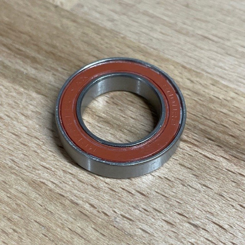 Enduro MAX MR17286 LLU – 17 x 28 x 6mm Suspension Pivot Bearing