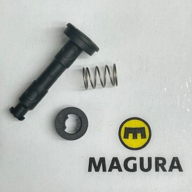 Magura (BAT) Bite Plug Kit