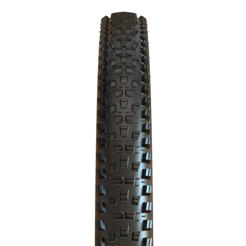 Maxxis Forekaster Tire 27.5×2.4 3CT/EXO+/TR E50