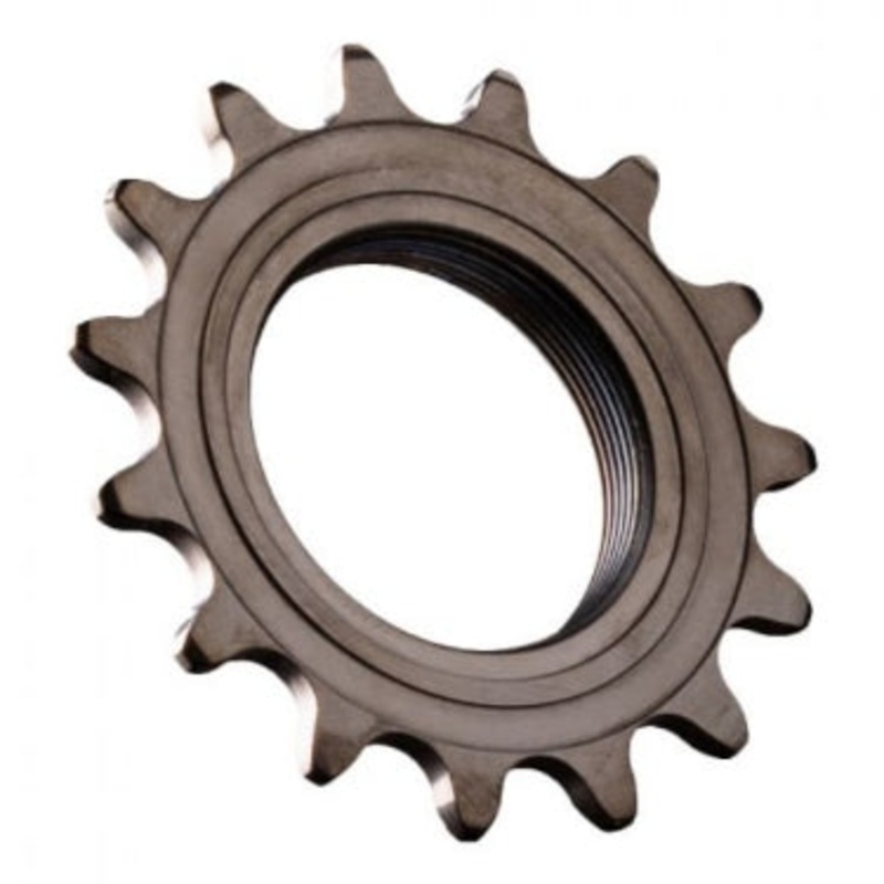 MICHE Pistard  ORO Track Cog-13T & 14T & 15T & 16T & 17T & 18T