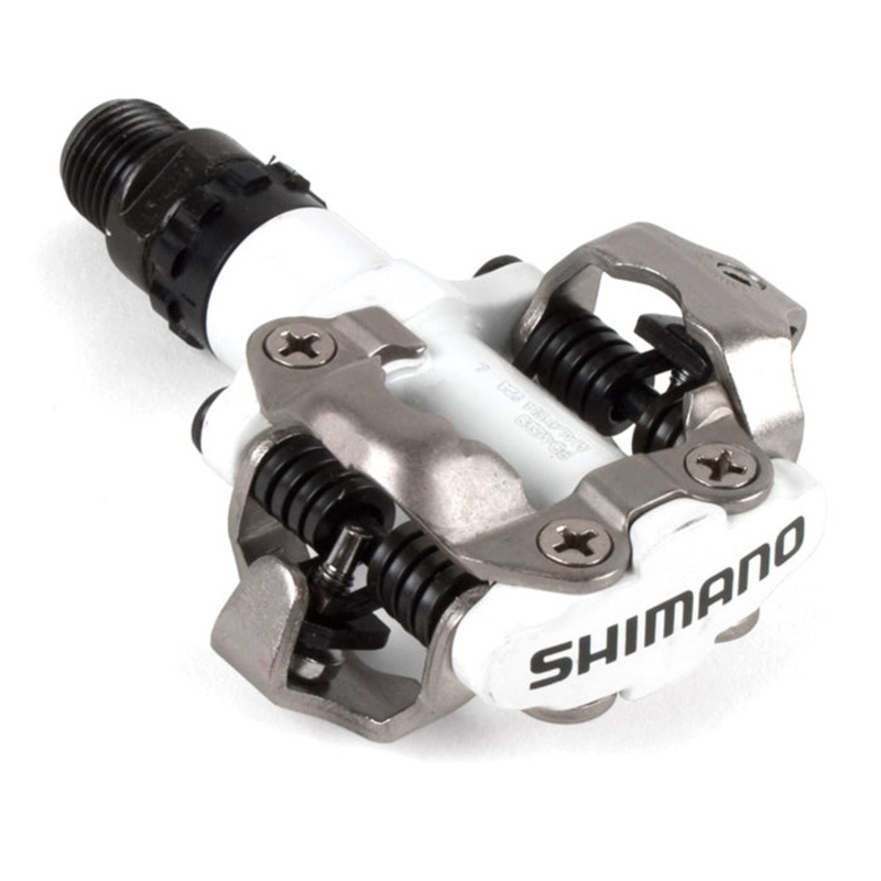 Shimano PD-M520 MTB Pedal