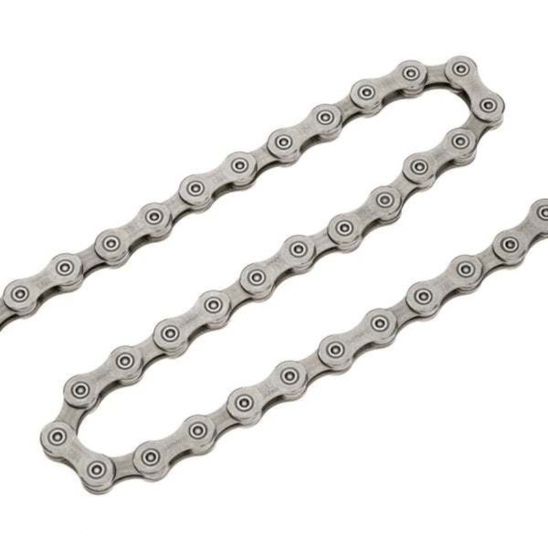Shimano XTR/XT/SLX CN-HG95 10-Speed Chain
