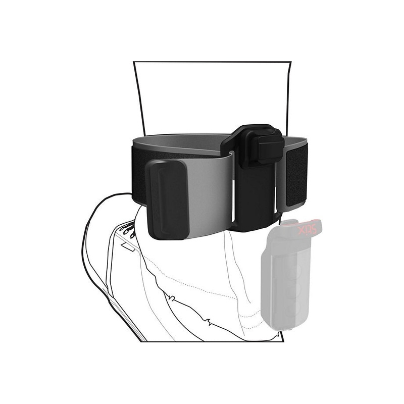 Specialized Stix Arm/Leg Band Mount