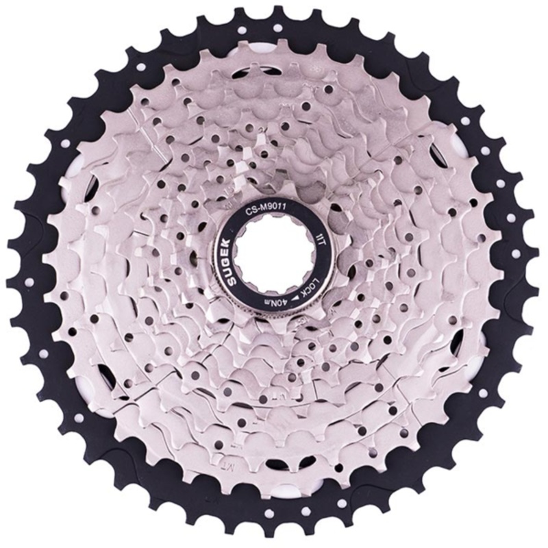 Varia 11s Cassette-11 – 42T