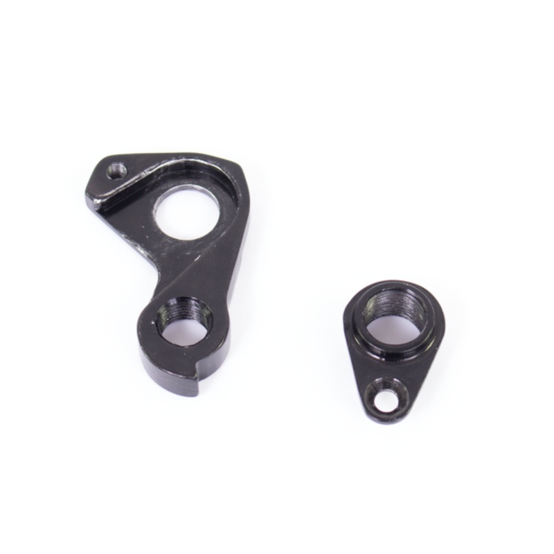 Wilier Drop Out  Zero-Filante-Granturismo SL/SLR