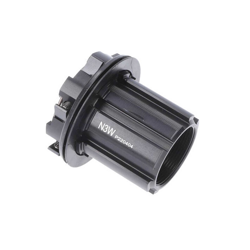 Zipp ZR1 Freehub N3W Campagnolo