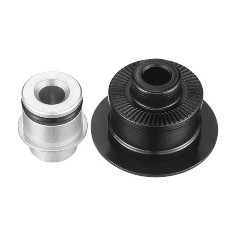 Mavic QR Endcap Rear Axle Adapter 9X135