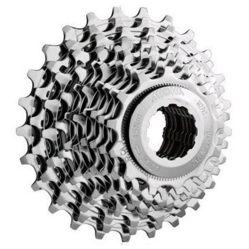 MICHE Primato Cassette 10s Shimano