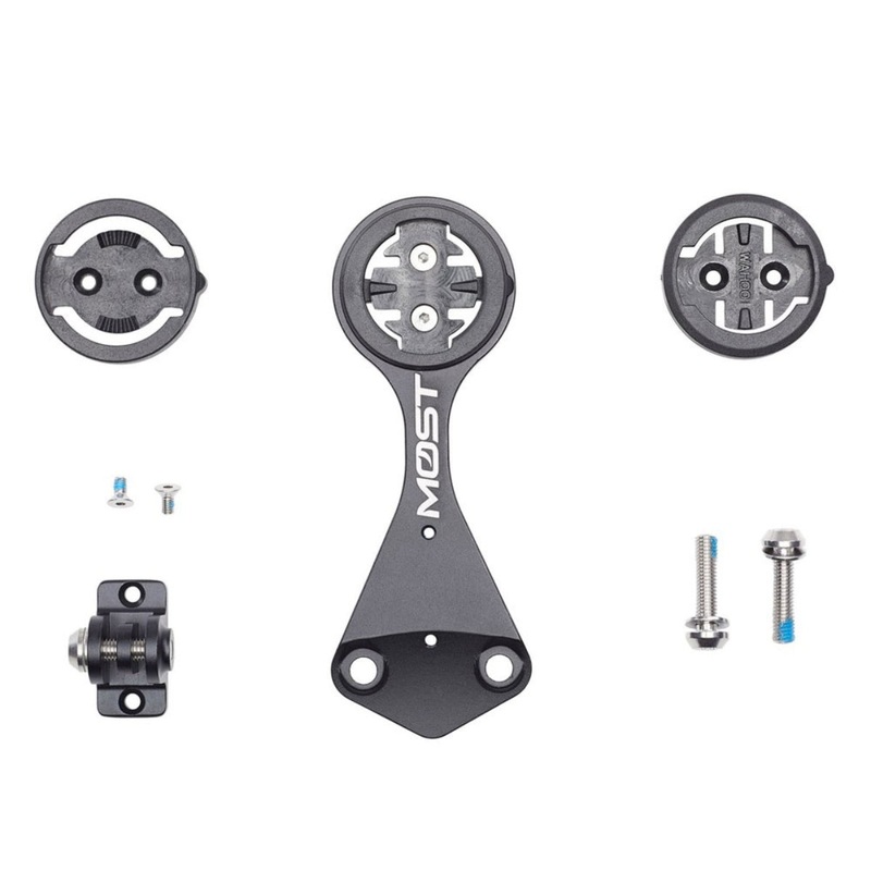 Most iTalon Ultra Computer Mount