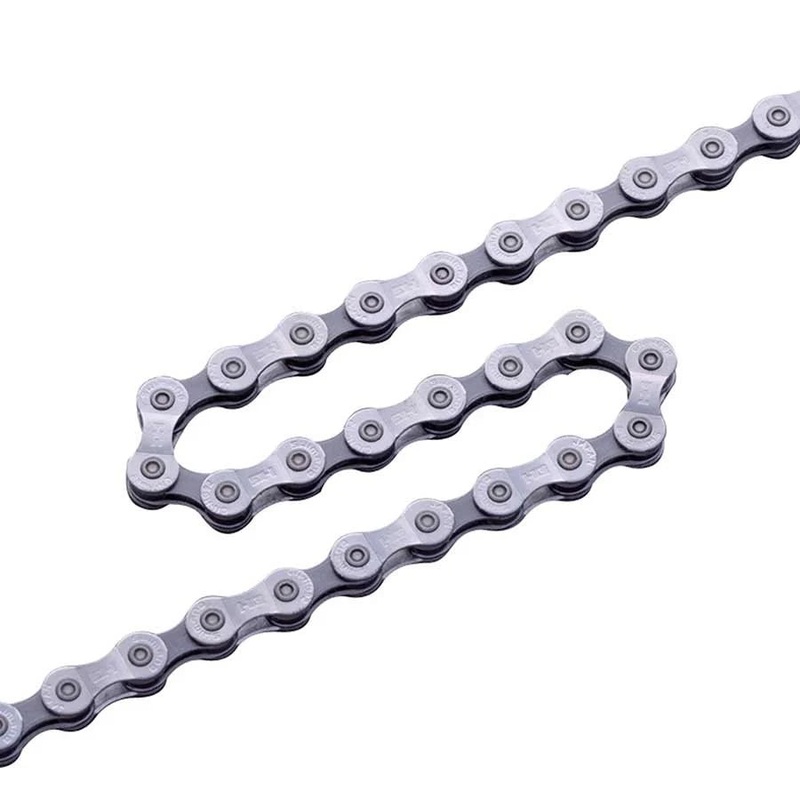 Shimano CN-HG93 Chain 116L 9s
