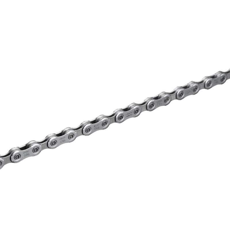 Shimano CN-M6100 Chain 116L 12s