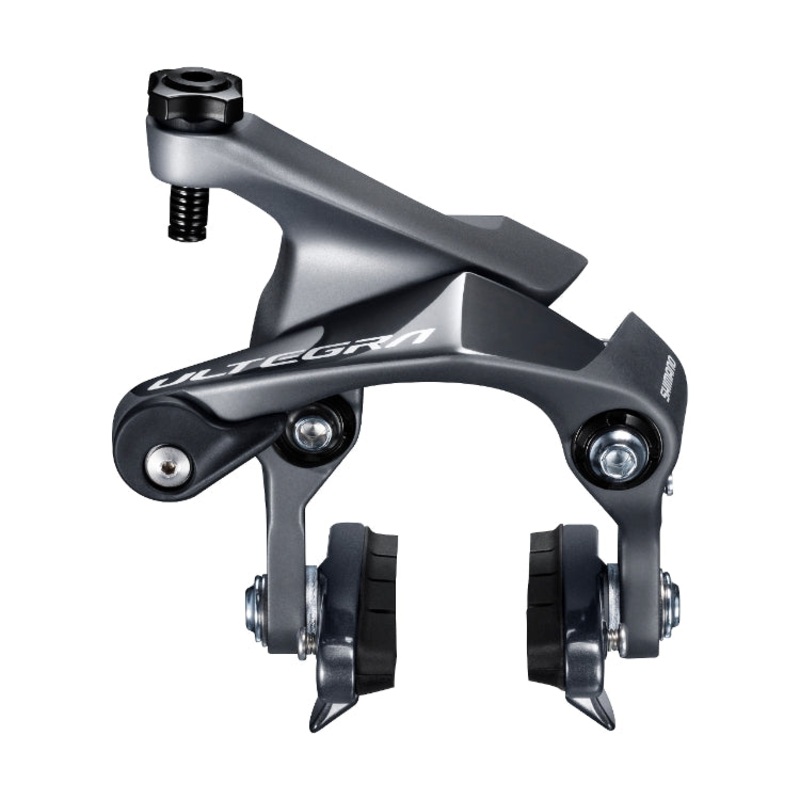 Shimano Ultegra BR-R8010-Front Direct Mount Brake Caliper
