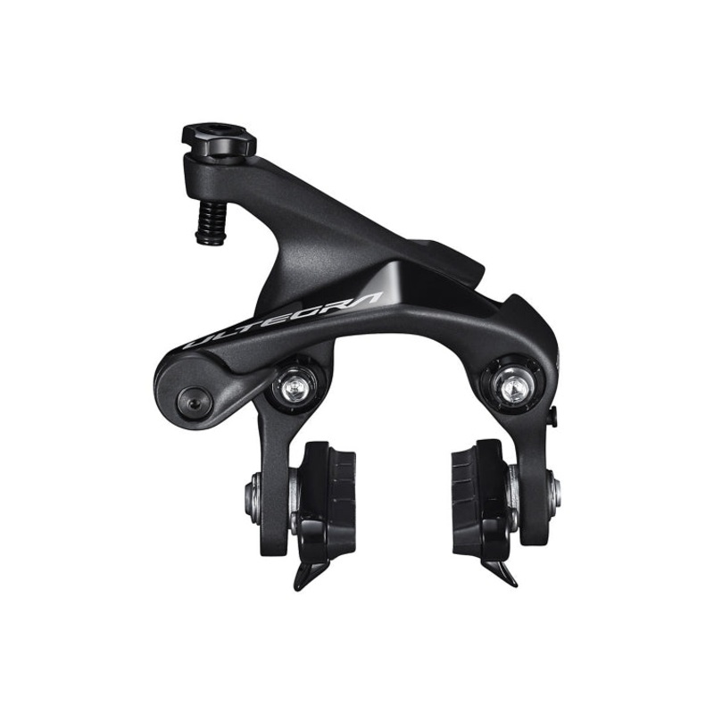 Shimano Ultegra BR-R8110-Front Direct Mount Caliper