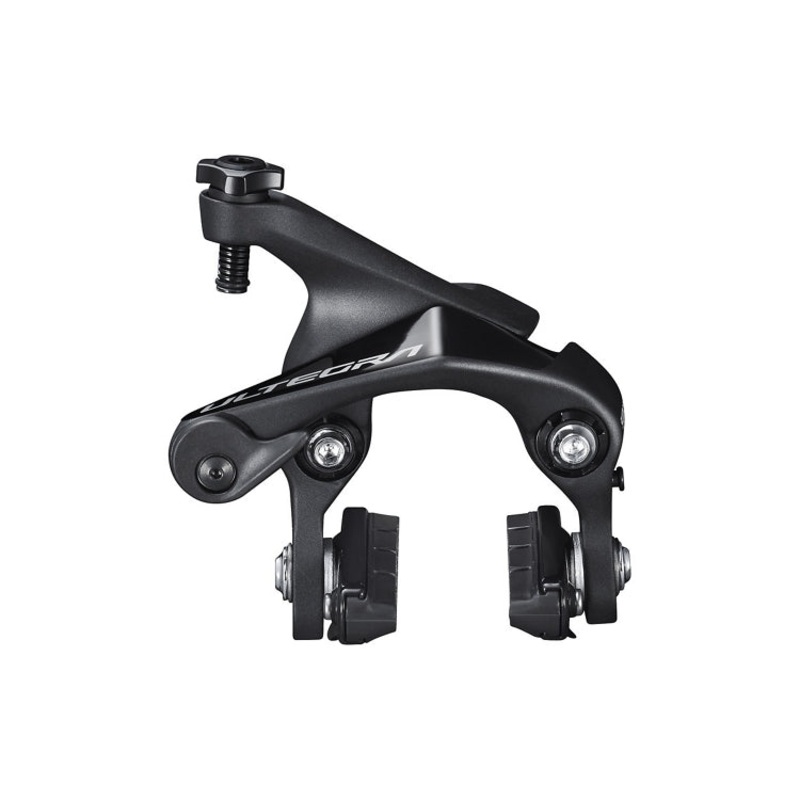 Shimano Ultegra BR-R8110-R RS Rear Caliper
