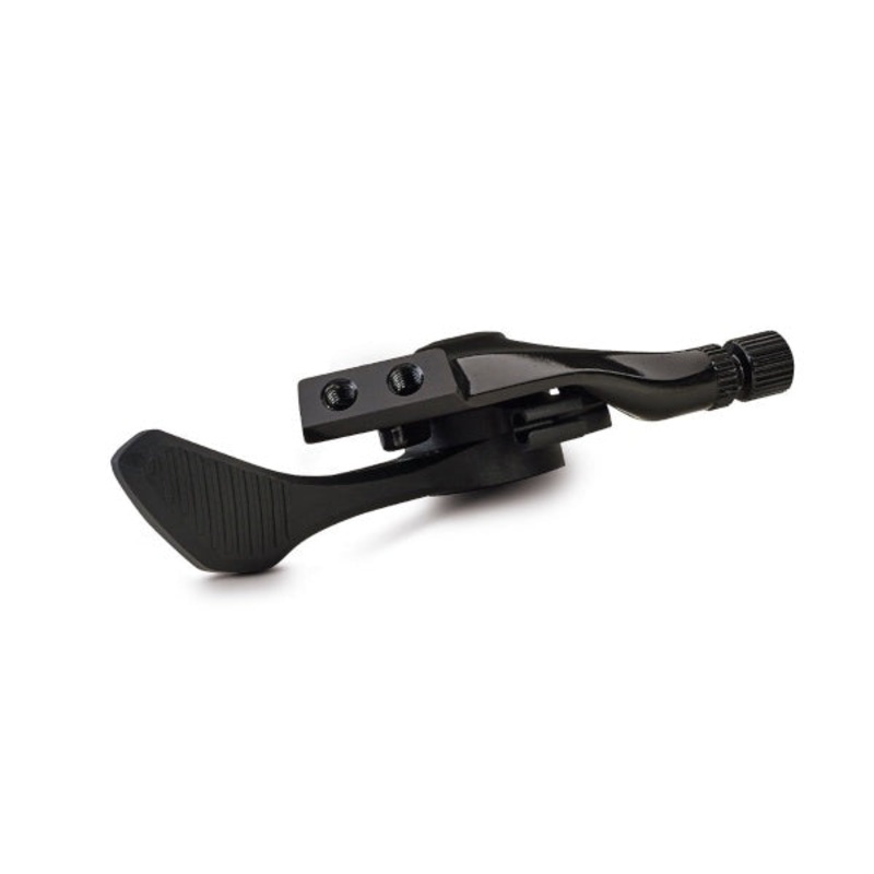 Specialized Command Post SRL LE Lever – Unboxed