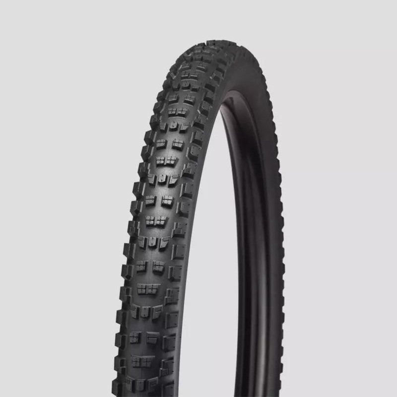 Specialized Eliminator Grid Gravity T7/T9 TLR Enduro 27.5/650B x 2.4 Tyre