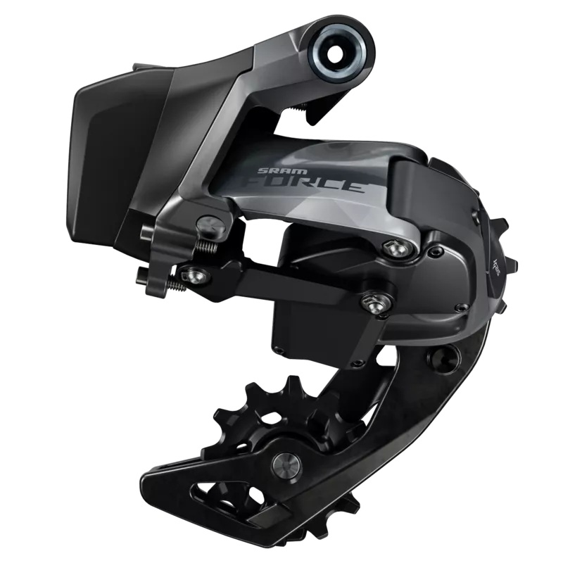 SRAM Force AXS Road Rear Derailleurs Max 36
