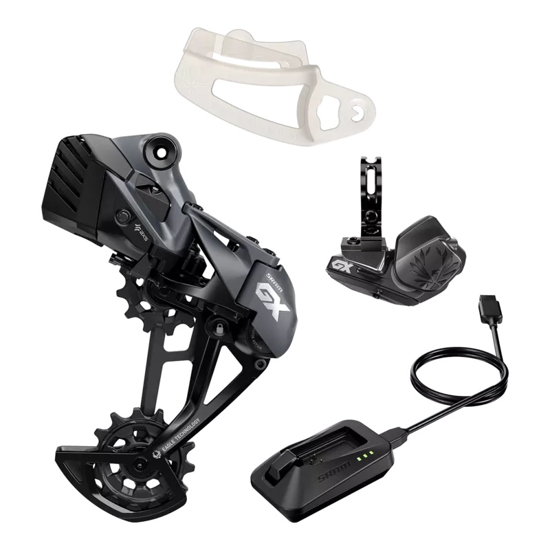 SRAM GX1 Eagle AXS Rear Derailleur Upgrade Kit