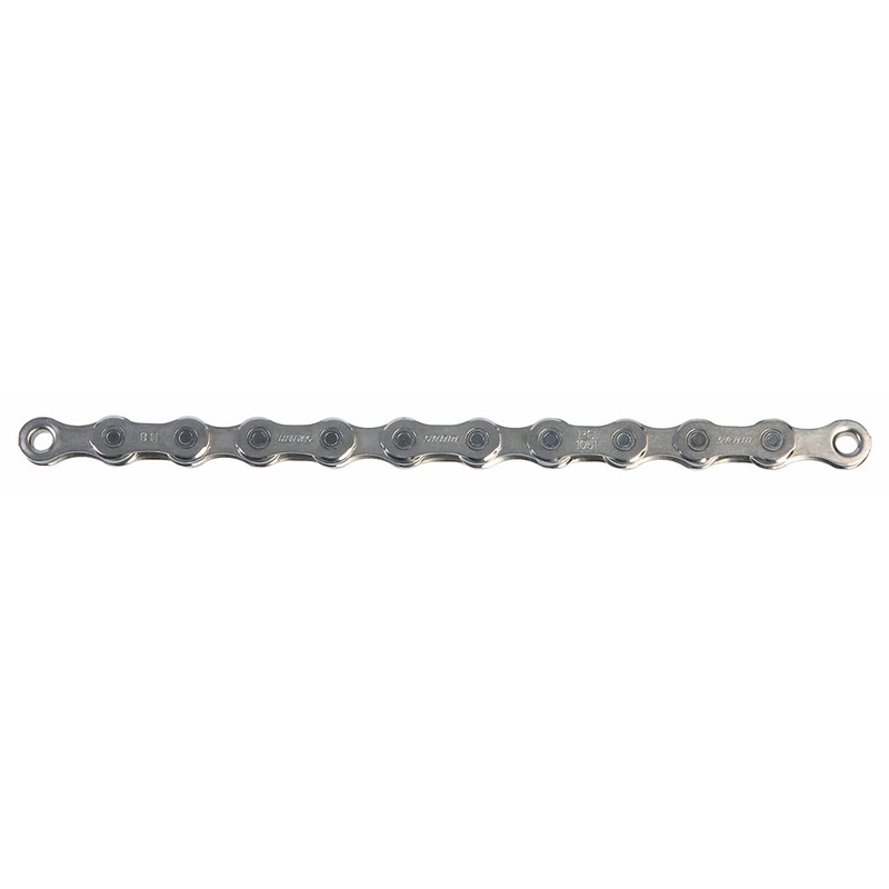 SRAM PC-1051 10s Chain