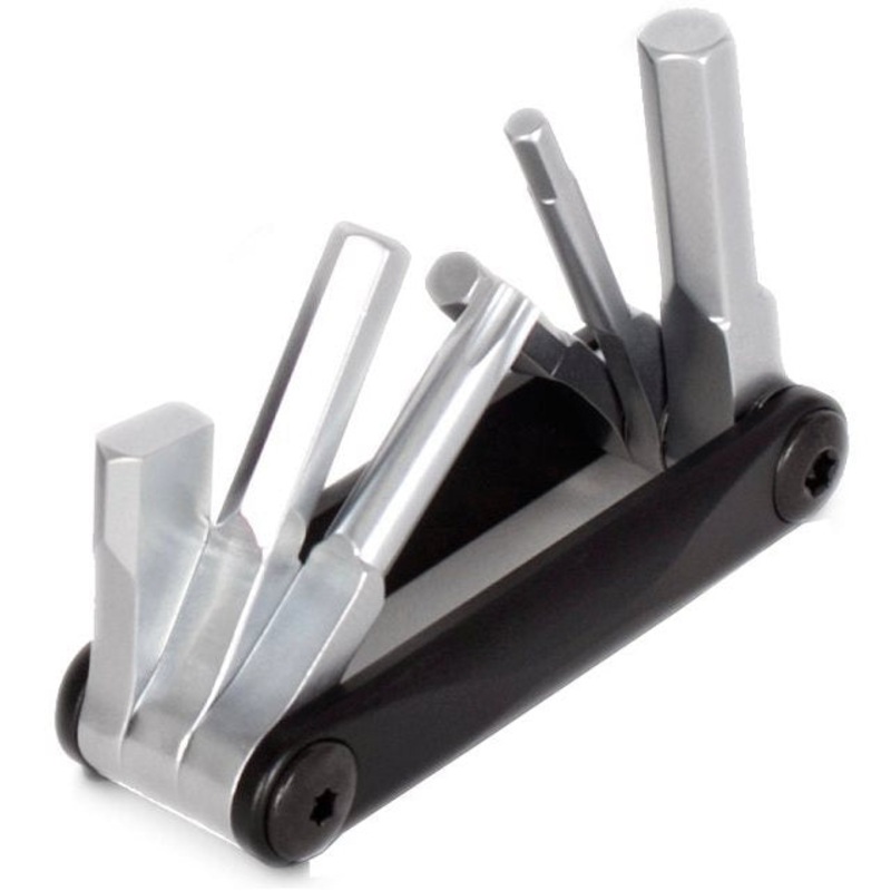 SWAT Conceal Carry Tool (Only)