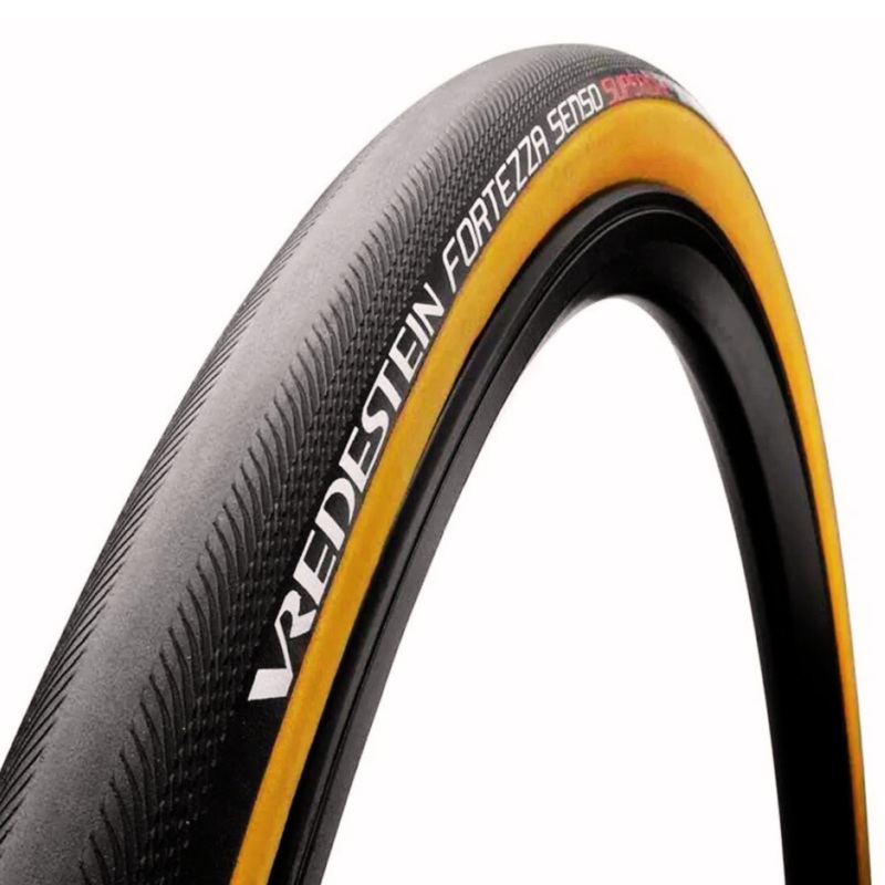 Vredestein Fortezza Senso Superiore