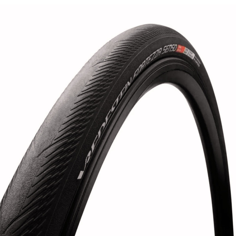 Vredestein Fortezza Senso Xtreme Weather