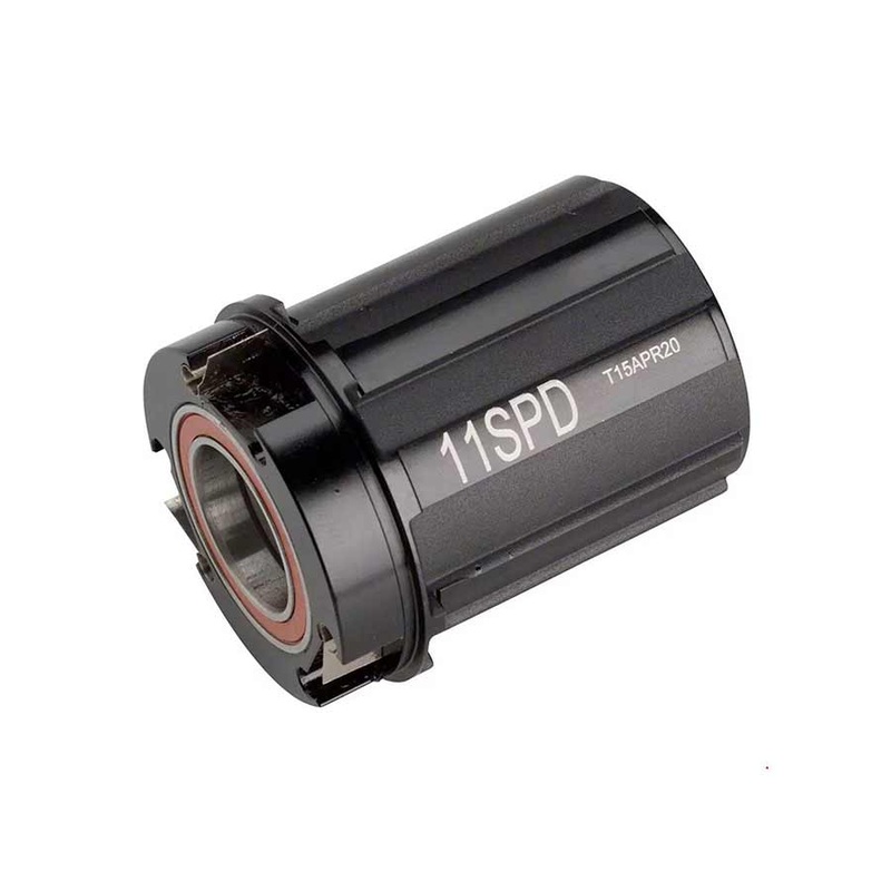 Zipp 176/177 Freehub Body Shimano 11