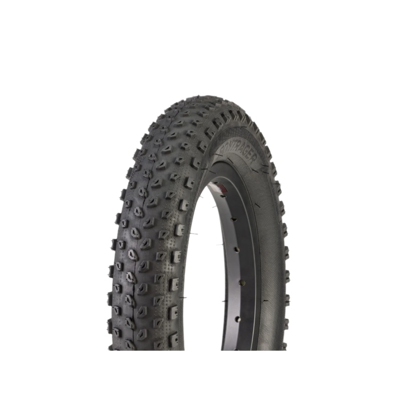 Bontrager XR1 12X2.25