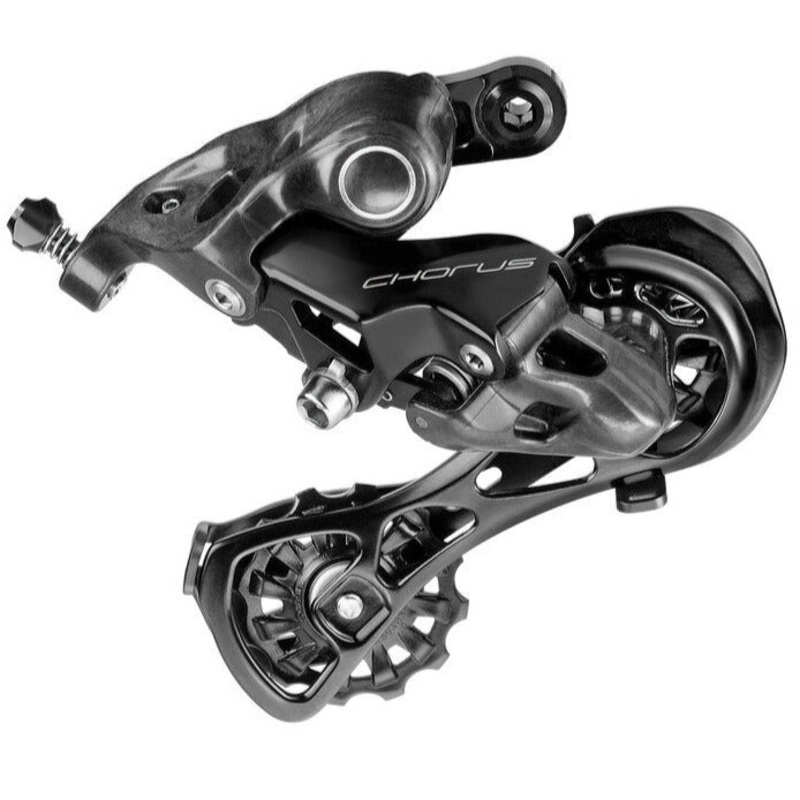 Campagnolo Chorus 12s Rear Derailleur