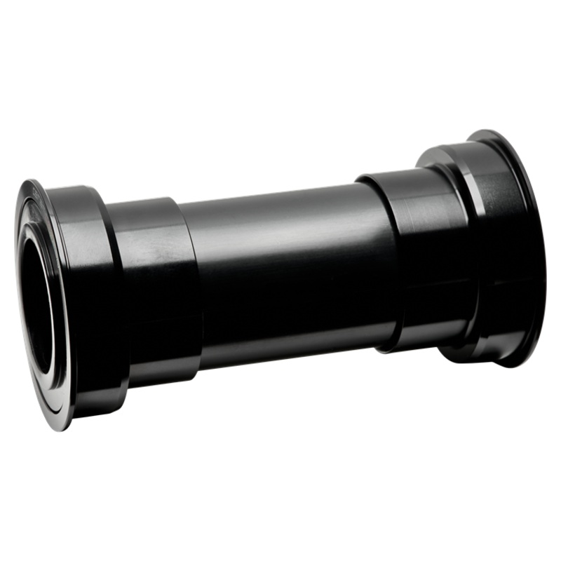 CeramicSpeed BB86 Bottom Bracket Shimano