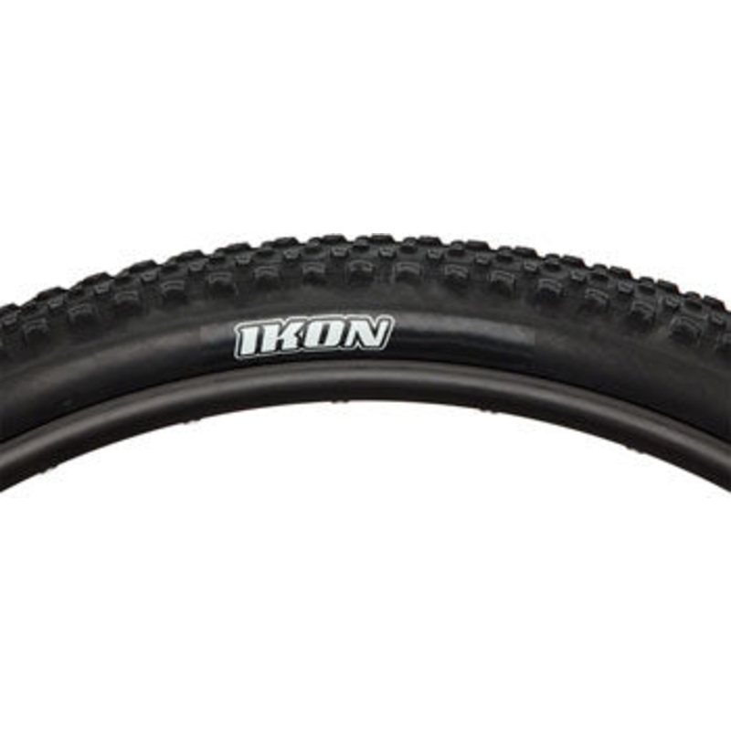Maxxis Ikon Wirebead 26 x 2.2
