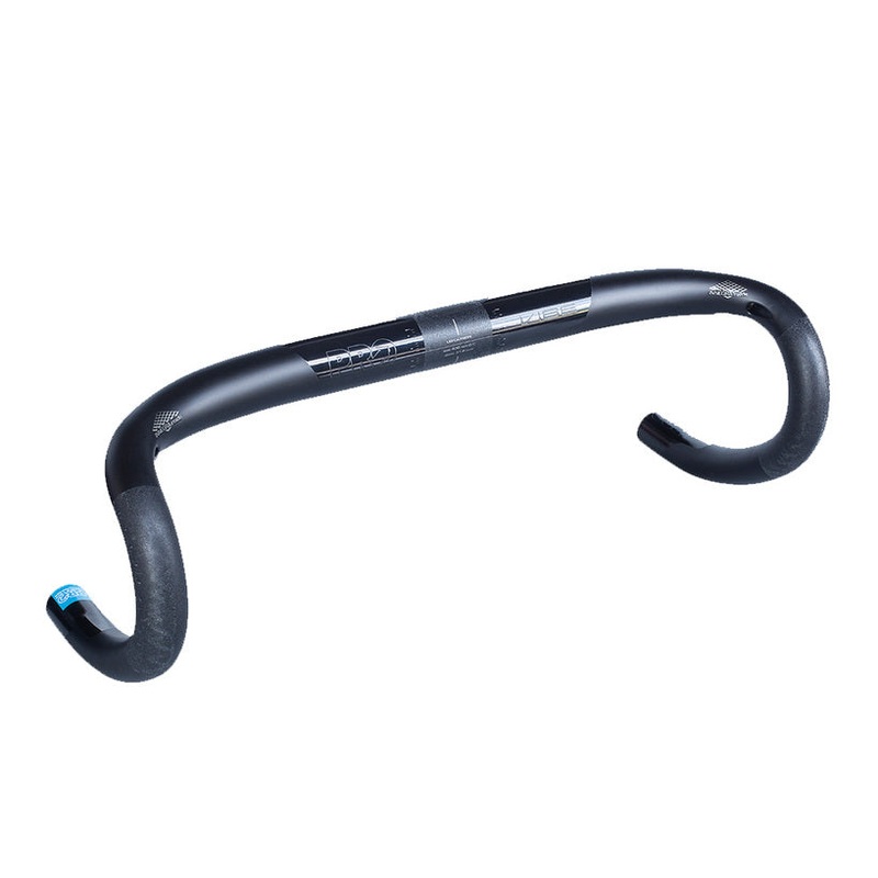 PRO Vibe Carbon Handlebar-40cm