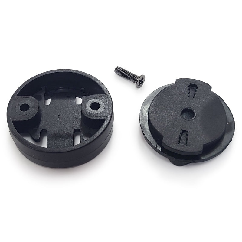 Ravemen FR160 Insert Wahoo computer mount