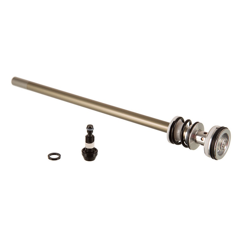 RockShox SID SL E1 Air Shaft 100mm