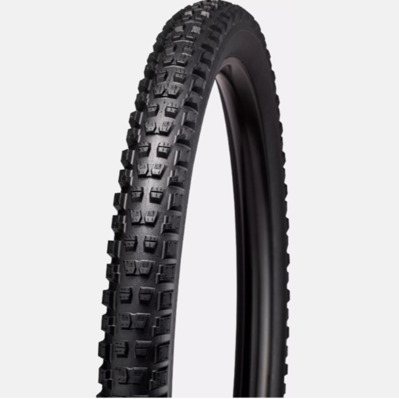 Specialized Butcher Grid Trail T9 TLR Trail 29 x 2.6 Tyre