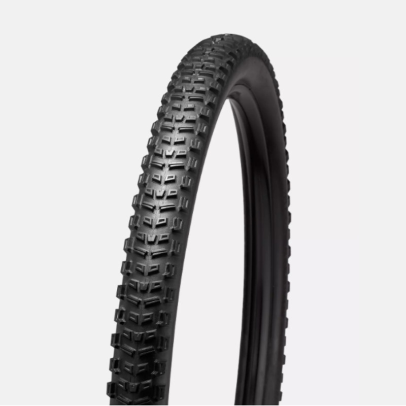 Specialized Purgatory 29 x 2.3 Control T5 Tyre