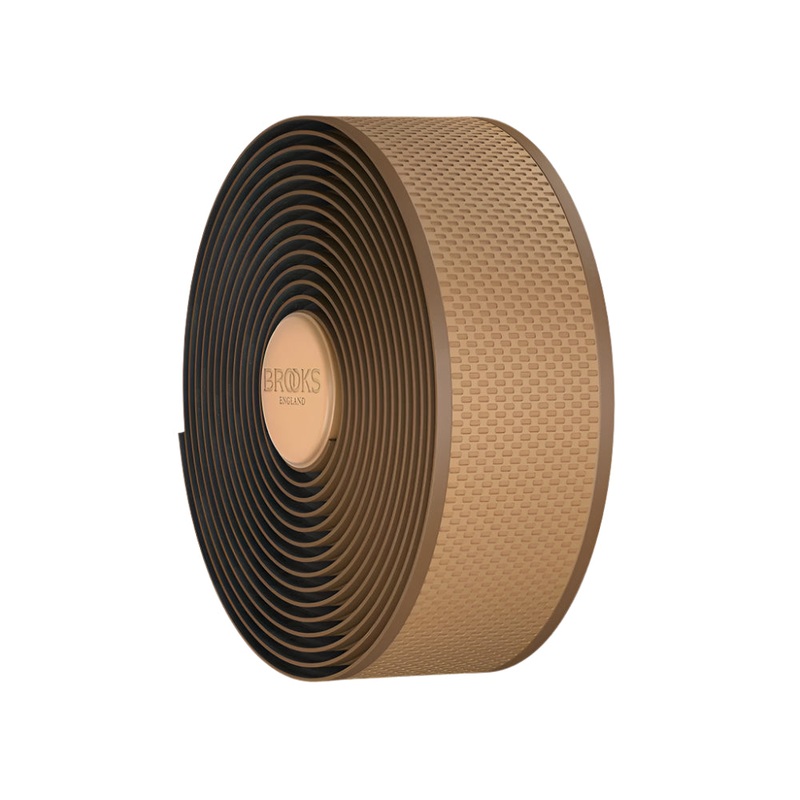 Brooks Cambium Natural Bar Tape