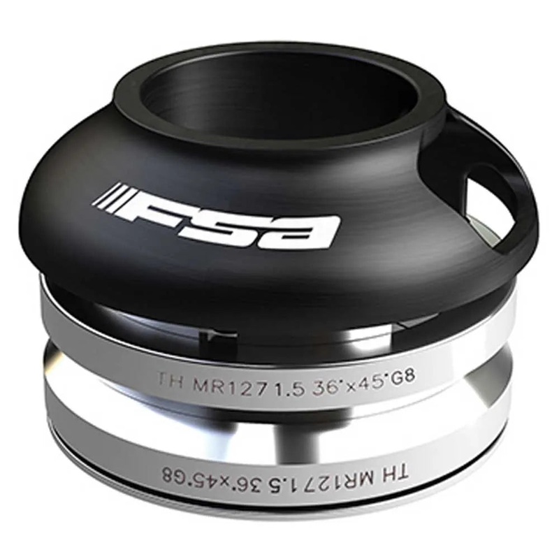 FSA ACR/SRS/SMR Headset bearing kit