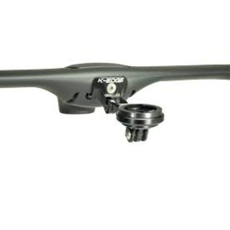 K-Edge Garmin Madone Mount