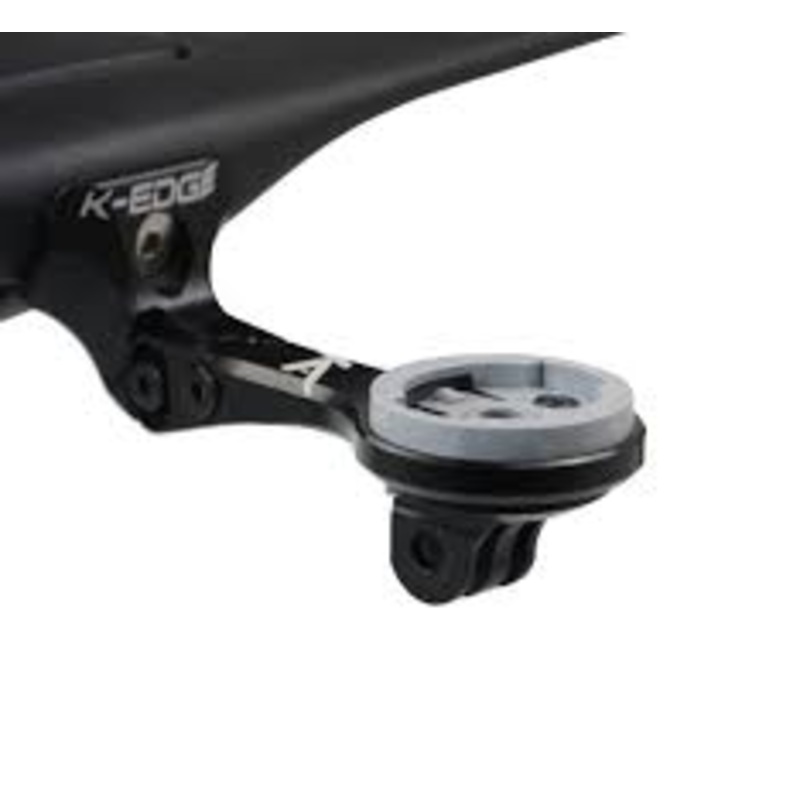 K-Edge Wahoo Madone Mount