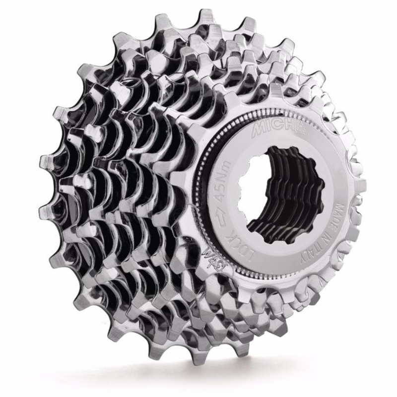 MICHE Primato Cassette 8s Campagnolo