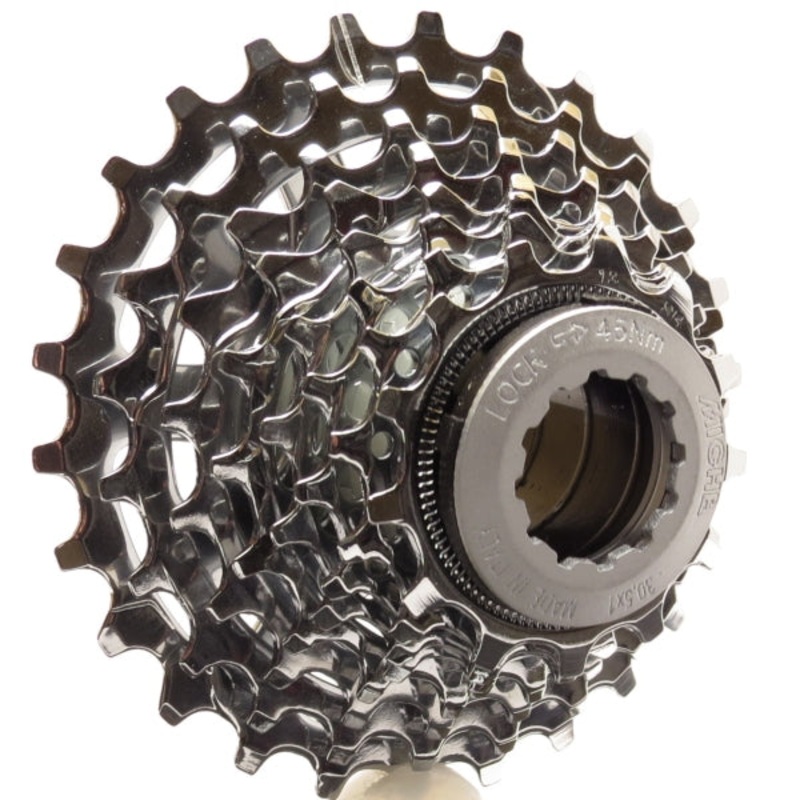 MICHE Primato Cassette 8s Shimano